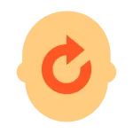 Make Decision SVG Icon